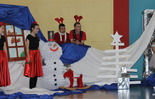  (photo)