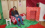  (photo)