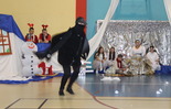  (photo)