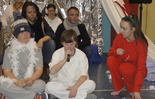  (photo)