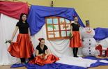  (photo)
