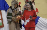  (photo)