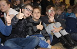  (photo)