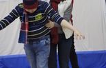  (photo)