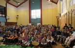  (photo)
