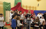 (photo)