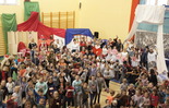  (photo)