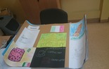  (photo)