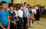  (photo)