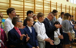  (photo)