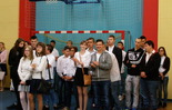  (photo)