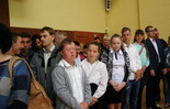  (photo)