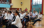 (photo)