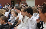 (photo)