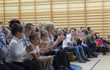 (photo)
