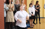 (photo)