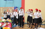 (photo)