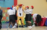 (photo)