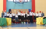 (photo)