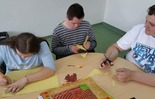  (photo)