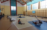 (photo)