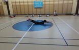 (photo)