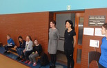 (photo)