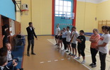 (photo)