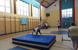 (photo)
