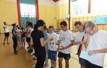 (photo)