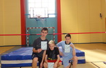 (photo)