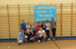 (photo)
