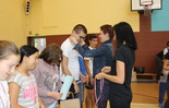 (photo)