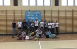(photo)