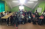 (photo)