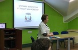 (photo)