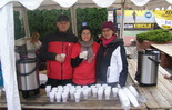  (photo)