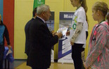  (photo)