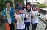  (photo)