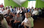 (photo)