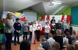 (photo)