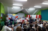 (photo)