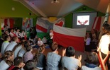 (photo)