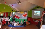 (photo)