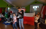 (photo)