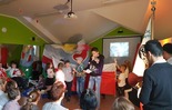 (photo)
