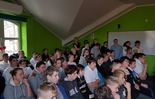 (photo)