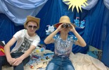  (photo)