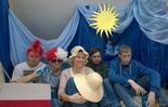  (photo)