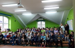  (photo)